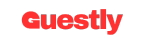 Guestly